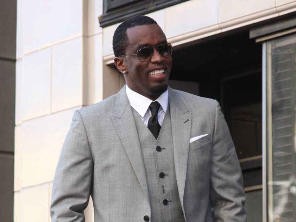 red latina stl, red latina periodico, trump, juicio, carcel, diddy